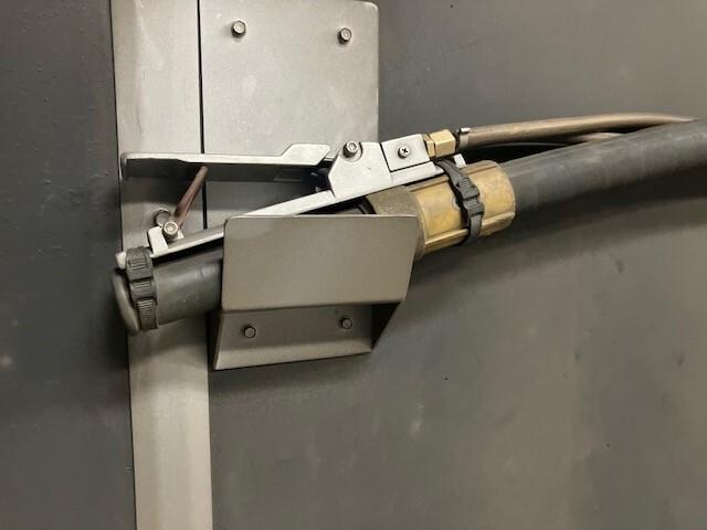 Comment protéger un ouvrage métallique de la rouille ?