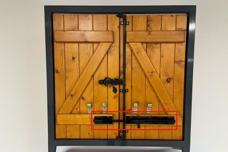 La sécurisation de volets : pourquoi est-ce essentiel