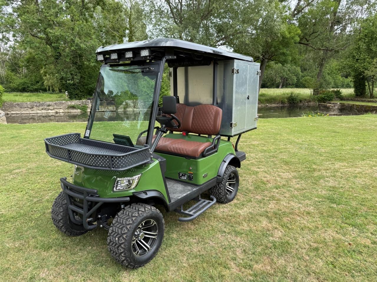 Lorem ipsum dolor sit amet