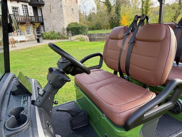 Lorem ipsum dolor sit amet