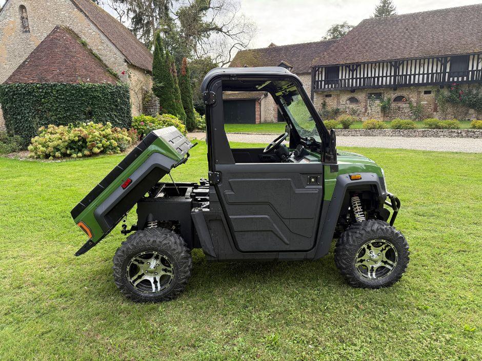 Lorem ipsum dolor sit amet