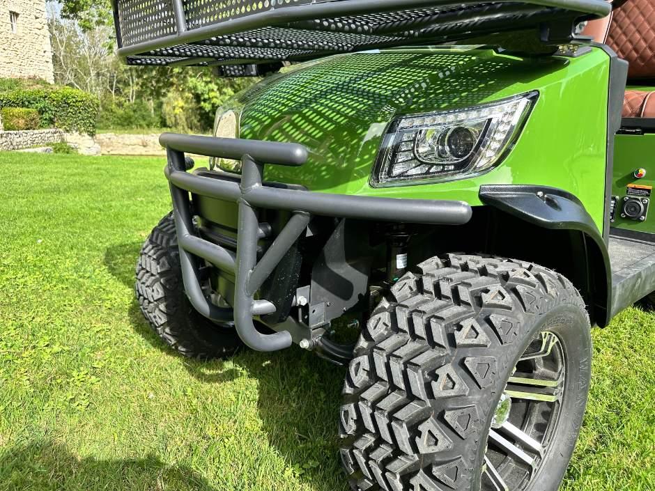 Lorem ipsum dolor sit amet