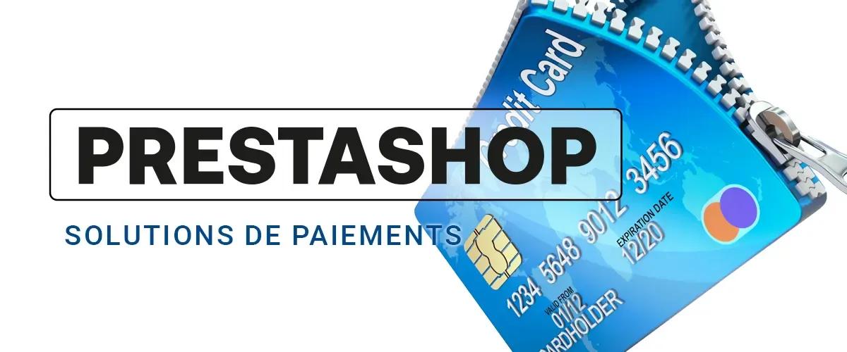 moyen-de-paiement-prestashop