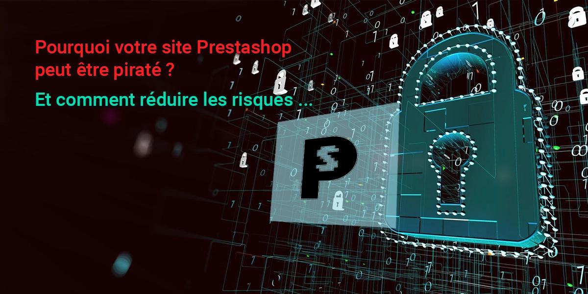 prestashop-securite-cyberattaque
